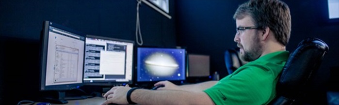Support Desk Ben_1