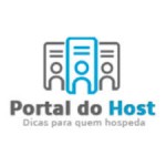 portaldohost