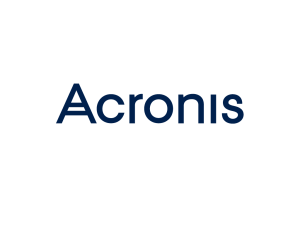 acronis_logo